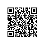 HRG3216P-59R0-D-T1 QRCode