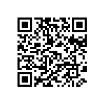 HRG3216P-6040-B-T1 QRCode