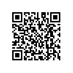 HRG3216P-6040-D-T1 QRCode