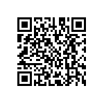 HRG3216P-6041-D-T1 QRCode