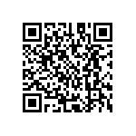 HRG3216P-6042-D-T5 QRCode
