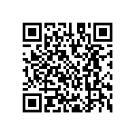 HRG3216P-60R4-B-T1 QRCode