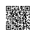HRG3216P-60R4-B-T5 QRCode