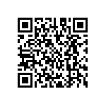 HRG3216P-60R4-D-T1 QRCode