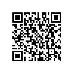 HRG3216P-6190-B-T1 QRCode