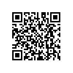 HRG3216P-6190-D-T5 QRCode