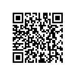 HRG3216P-6191-D-T1 QRCode