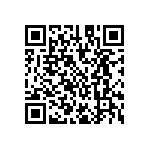 HRG3216P-61R9-B-T1 QRCode