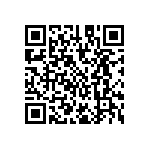 HRG3216P-61R9-D-T1 QRCode