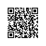 HRG3216P-6200-B-T1 QRCode