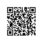 HRG3216P-6200-B-T5 QRCode