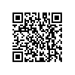 HRG3216P-6200-D-T1 QRCode