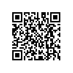 HRG3216P-6200-D-T5 QRCode
