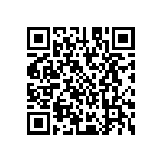 HRG3216P-6202-B-T1 QRCode