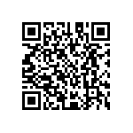 HRG3216P-6202-B-T5 QRCode