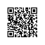 HRG3216P-6202-D-T1 QRCode