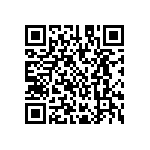 HRG3216P-62R0-B-T5 QRCode