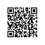 HRG3216P-62R0-D-T5 QRCode