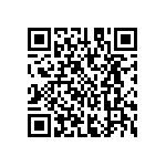 HRG3216P-6340-D-T5 QRCode