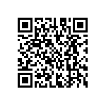 HRG3216P-6341-B-T1 QRCode