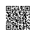 HRG3216P-6342-B-T1 QRCode