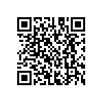 HRG3216P-6342-B-T5 QRCode