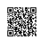 HRG3216P-6342-D-T1 QRCode