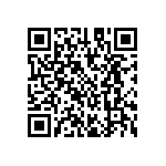 HRG3216P-63R4-B-T1 QRCode