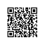 HRG3216P-63R4-D-T1 QRCode