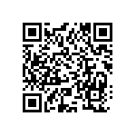 HRG3216P-63R4-D-T5 QRCode