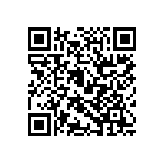 HRG3216P-6490-D-T1 QRCode