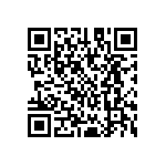 HRG3216P-6490-D-T5 QRCode