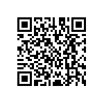 HRG3216P-6491-D-T1 QRCode