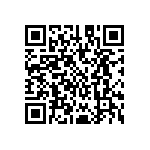 HRG3216P-6491-D-T5 QRCode