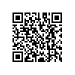 HRG3216P-6492-B-T1 QRCode