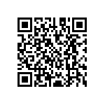 HRG3216P-6492-D-T1 QRCode