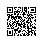 HRG3216P-64R9-B-T1 QRCode