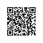 HRG3216P-64R9-B-T5 QRCode