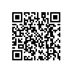 HRG3216P-6651-B-T1 QRCode