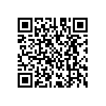 HRG3216P-6651-B-T5 QRCode