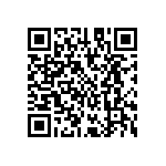 HRG3216P-6651-D-T1 QRCode