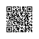 HRG3216P-6652-D-T1 QRCode