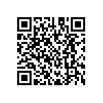 HRG3216P-66R5-B-T5 QRCode