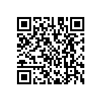 HRG3216P-66R5-D-T1 QRCode