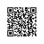 HRG3216P-66R5-D-T5 QRCode