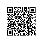 HRG3216P-6800-B-T5 QRCode