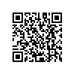 HRG3216P-6802-B-T1 QRCode