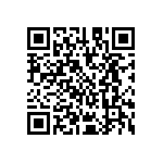 HRG3216P-6811-D-T1 QRCode