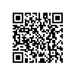 HRG3216P-6811-D-T5 QRCode