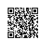 HRG3216P-6812-B-T5 QRCode